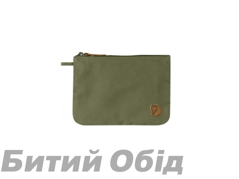 Чохол FJALLRAVEN Gear Pocket